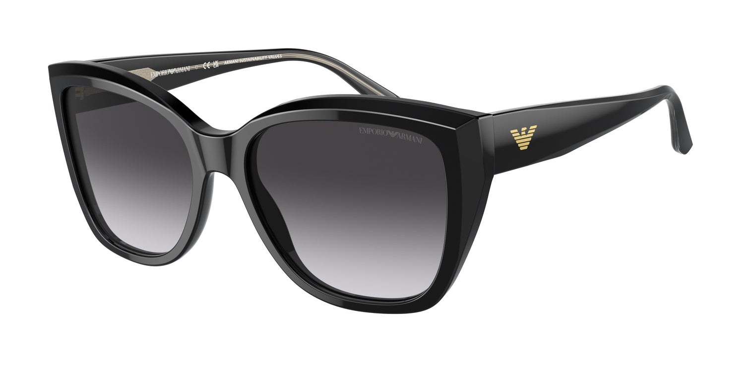 EMPORIO ARMANI EA4198 50178G 55