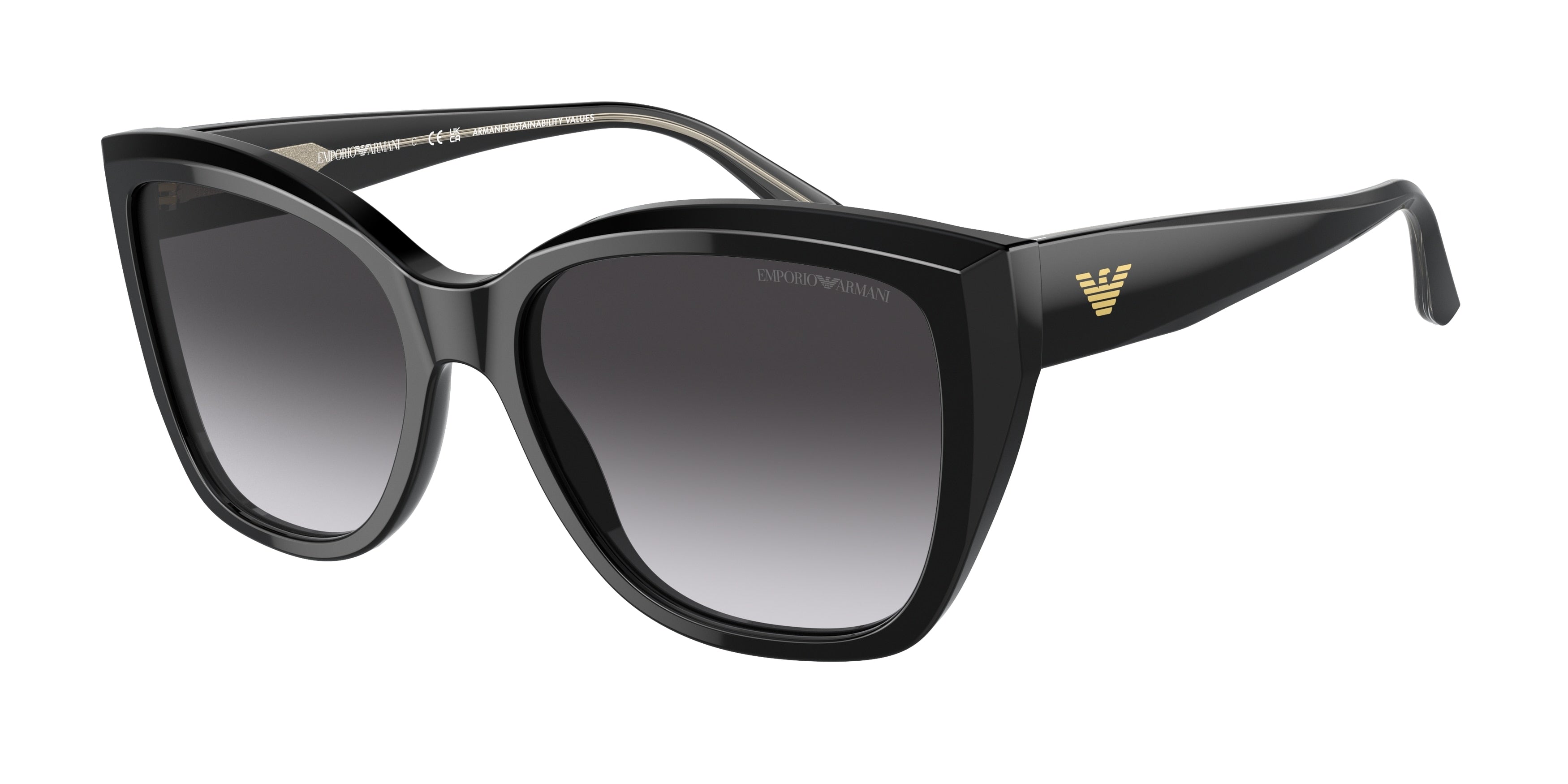 EMPORIO ARMANI EA4198 50178G 55