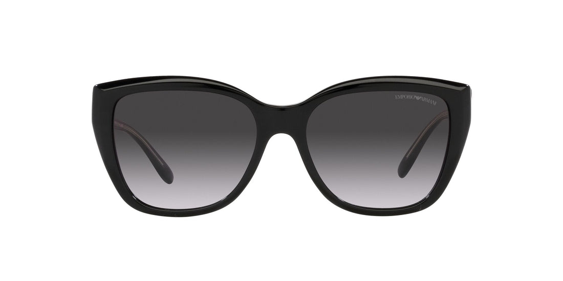 EMPORIO ARMANI EA4198 50178G 55