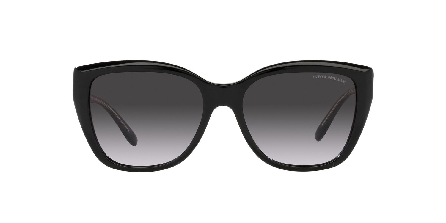 EMPORIO ARMANI EA4198 50178G 55