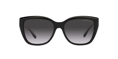 EMPORIO ARMANI EA4198 50178G 55