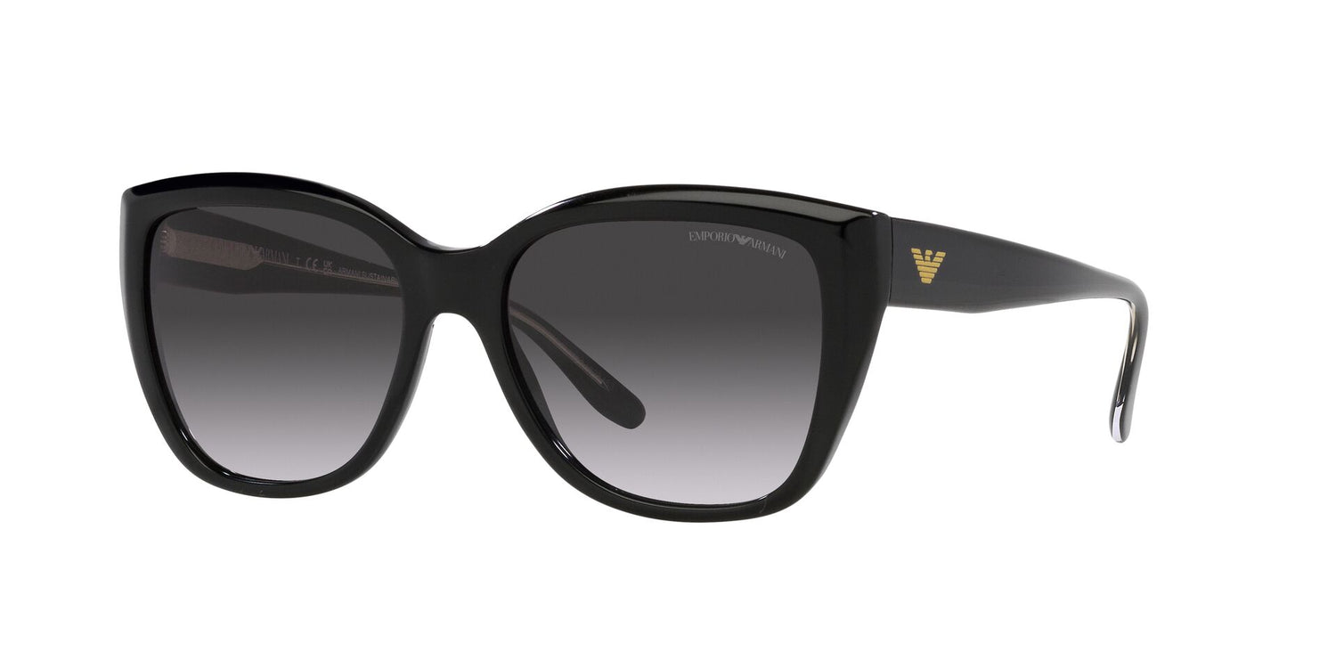 EMPORIO ARMANI EA4198 50178G 55