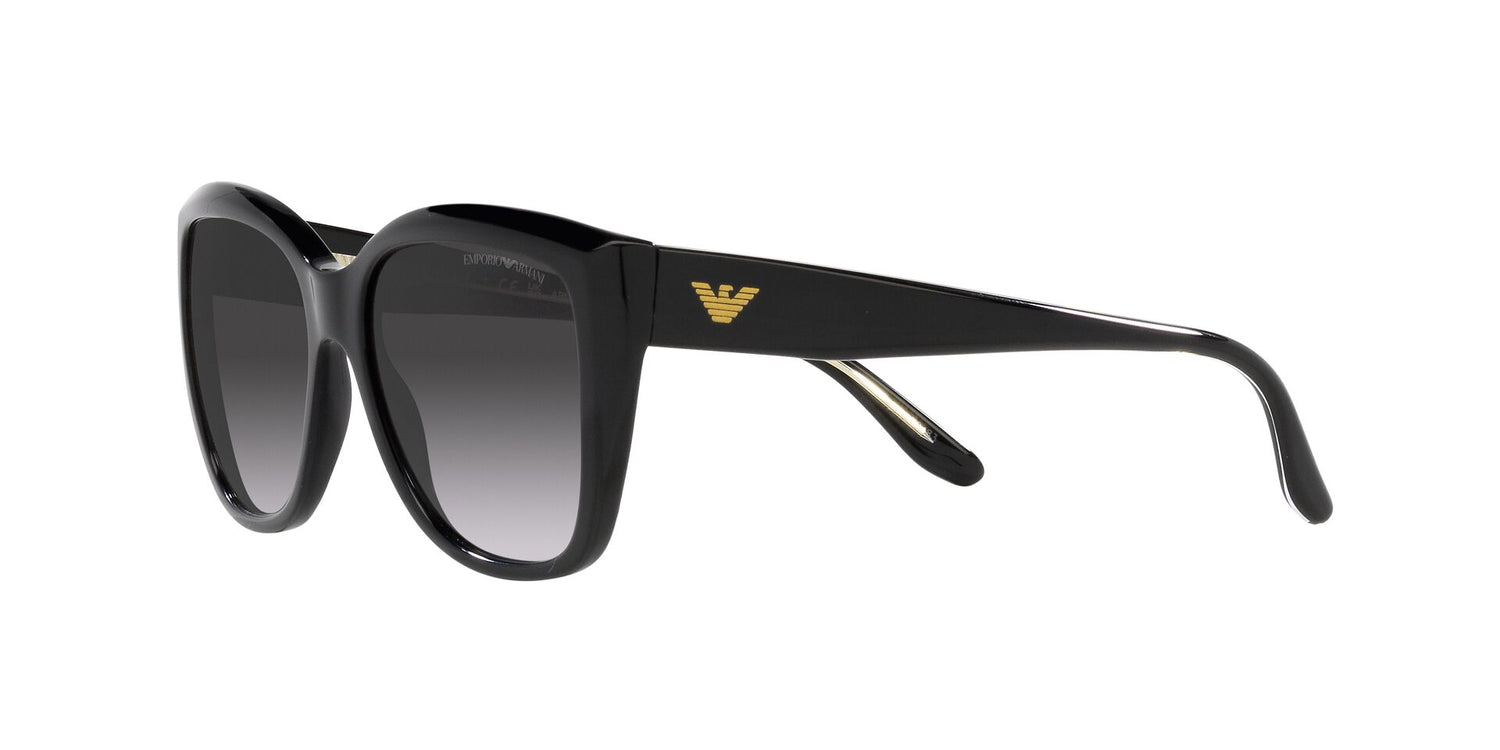 EMPORIO ARMANI EA4198 50178G 55