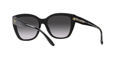 EMPORIO ARMANI EA4198 50178G 55