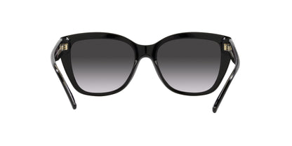 EMPORIO ARMANI EA4198 50178G 55