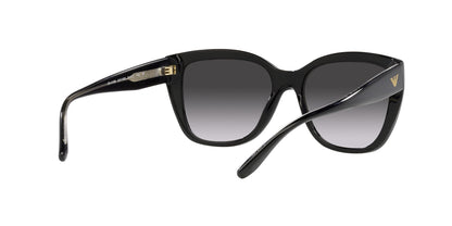 EMPORIO ARMANI EA4198 50178G 55