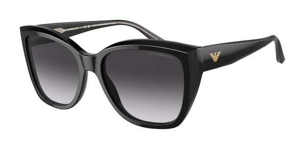EMPORIO ARMANI EA4198 50178G 55