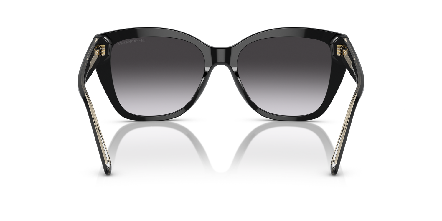 EMPORIO ARMANI EA4198 50178G 55