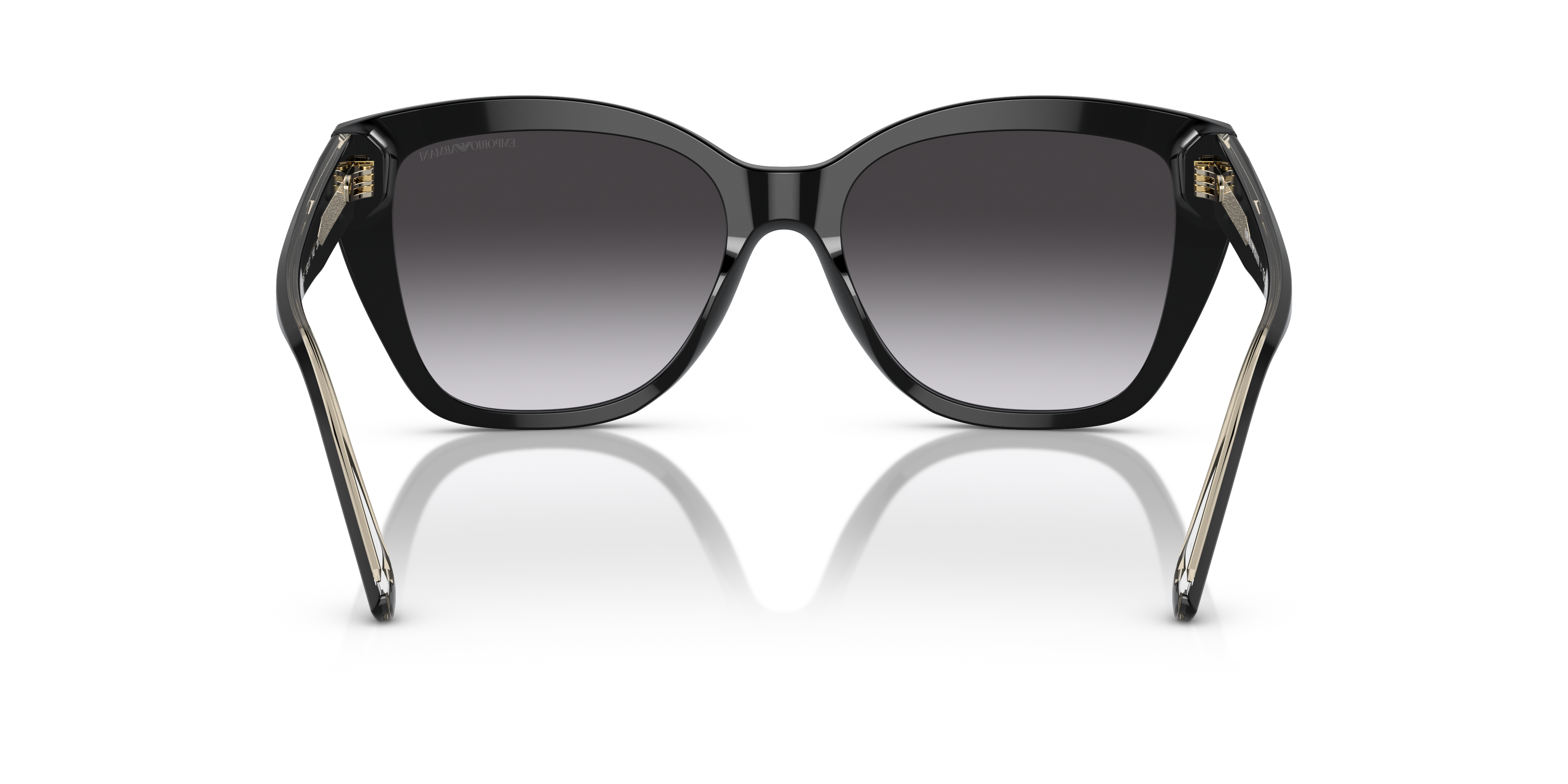 EMPORIO ARMANI EA4198 50178G 55