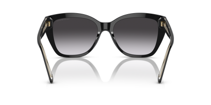 EMPORIO ARMANI EA4198 50178G 55
