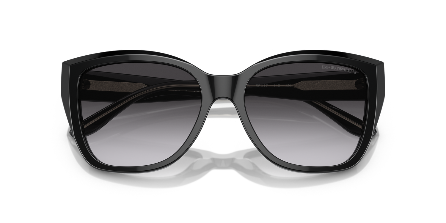 EMPORIO ARMANI EA4198 50178G 55