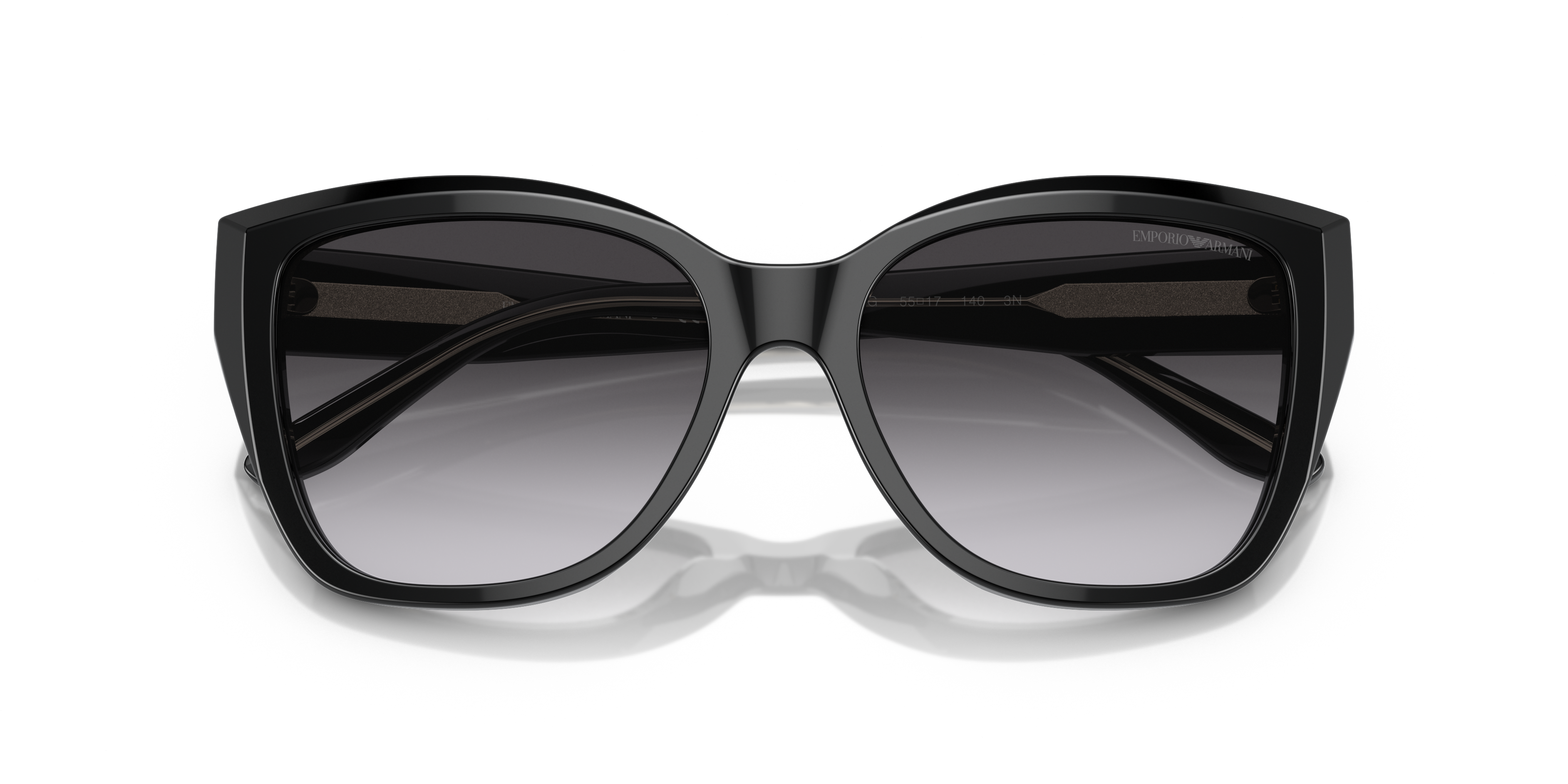 EMPORIO ARMANI EA4198 50178G 55