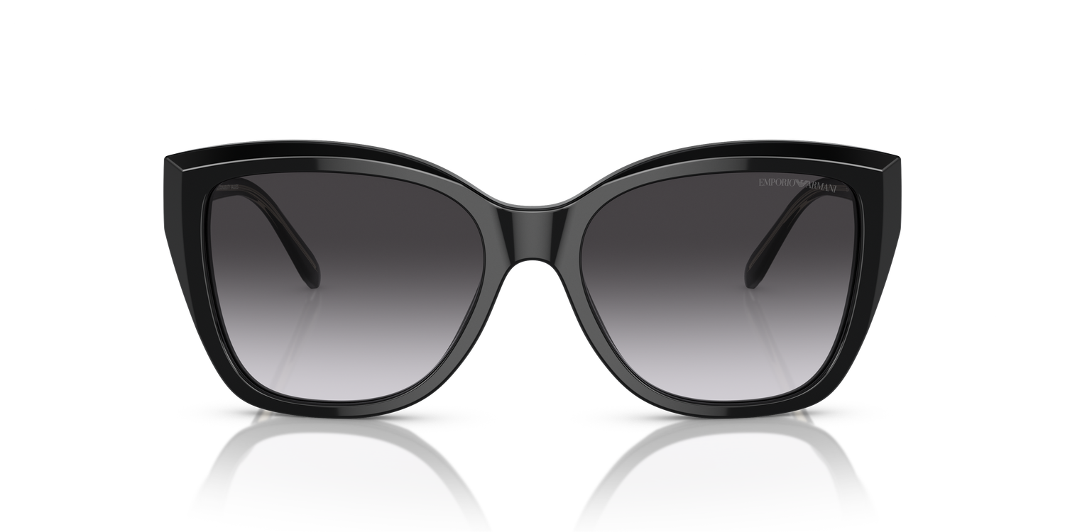 EMPORIO ARMANI EA4198 50178G 55