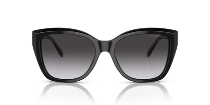 EMPORIO ARMANI EA4198 50178G 55