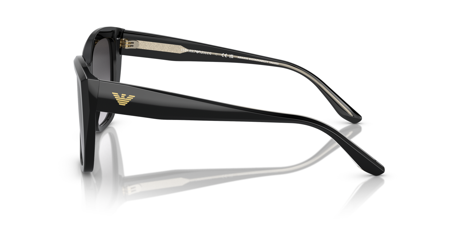 EMPORIO ARMANI EA4198 50178G 55