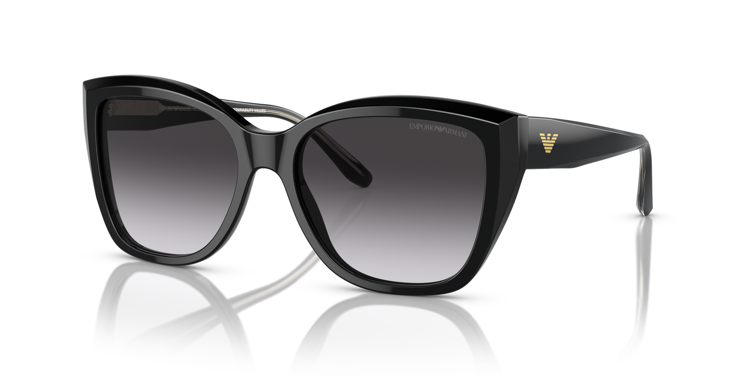 EMPORIO ARMANI EA4198 50178G 55