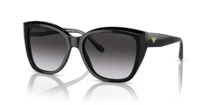 EMPORIO ARMANI EA4198 50178G 55