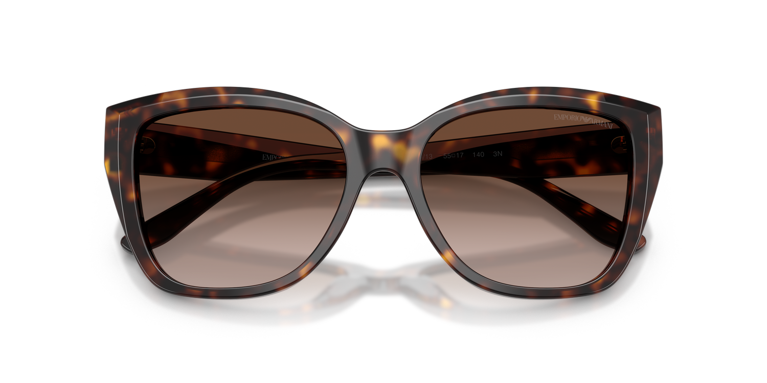 EMPORIO ARMANI EA4198 502613 55