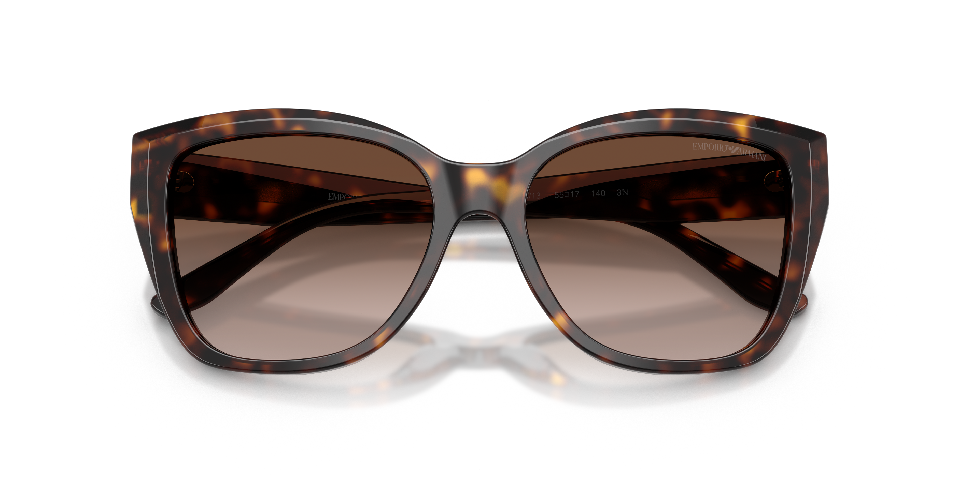 EMPORIO ARMANI EA4198 502613 55