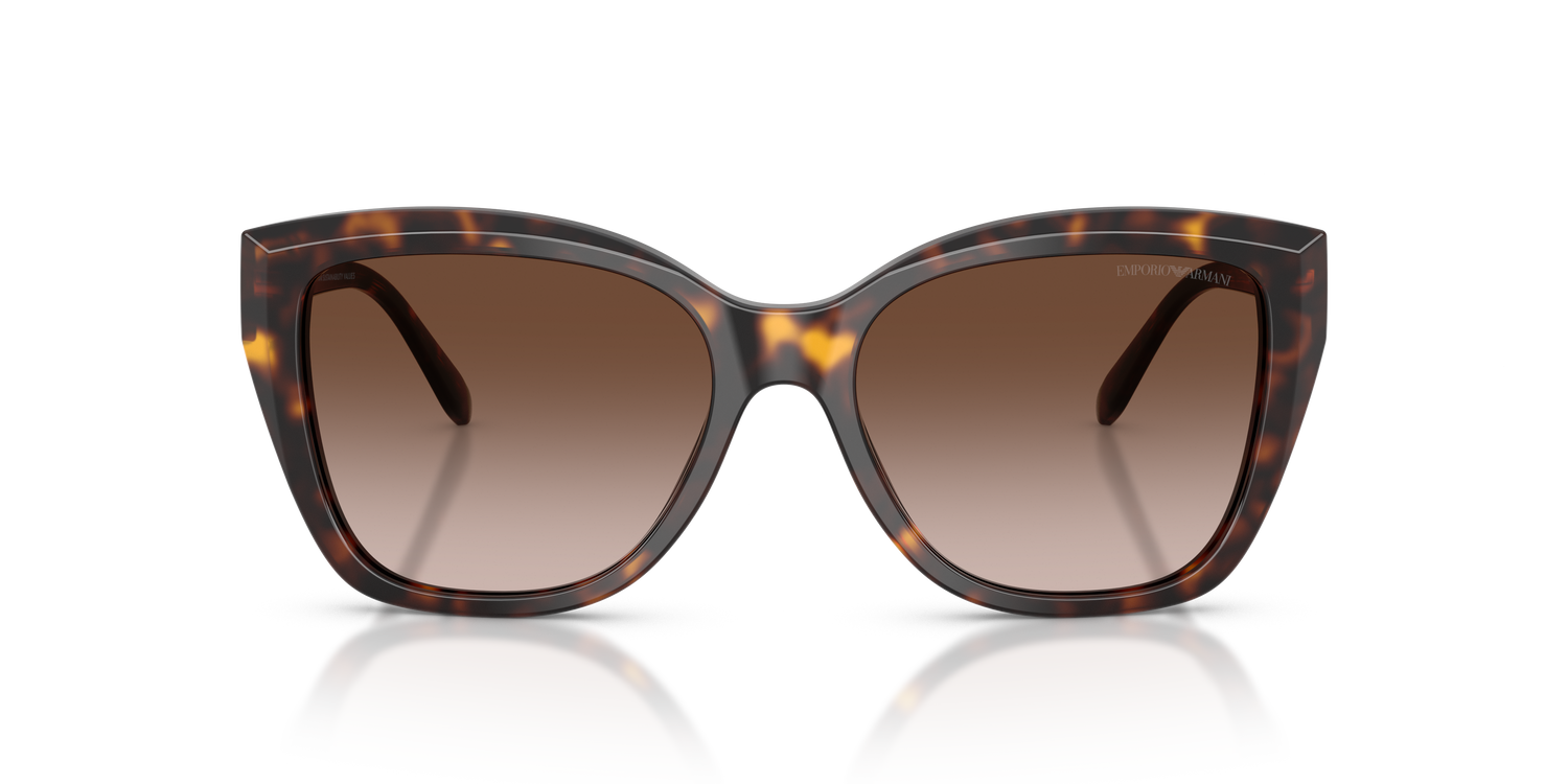 EMPORIO ARMANI EA4198 502613 55