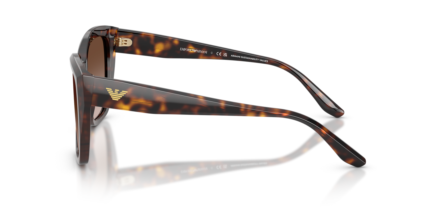 EMPORIO ARMANI EA4198 502613 55