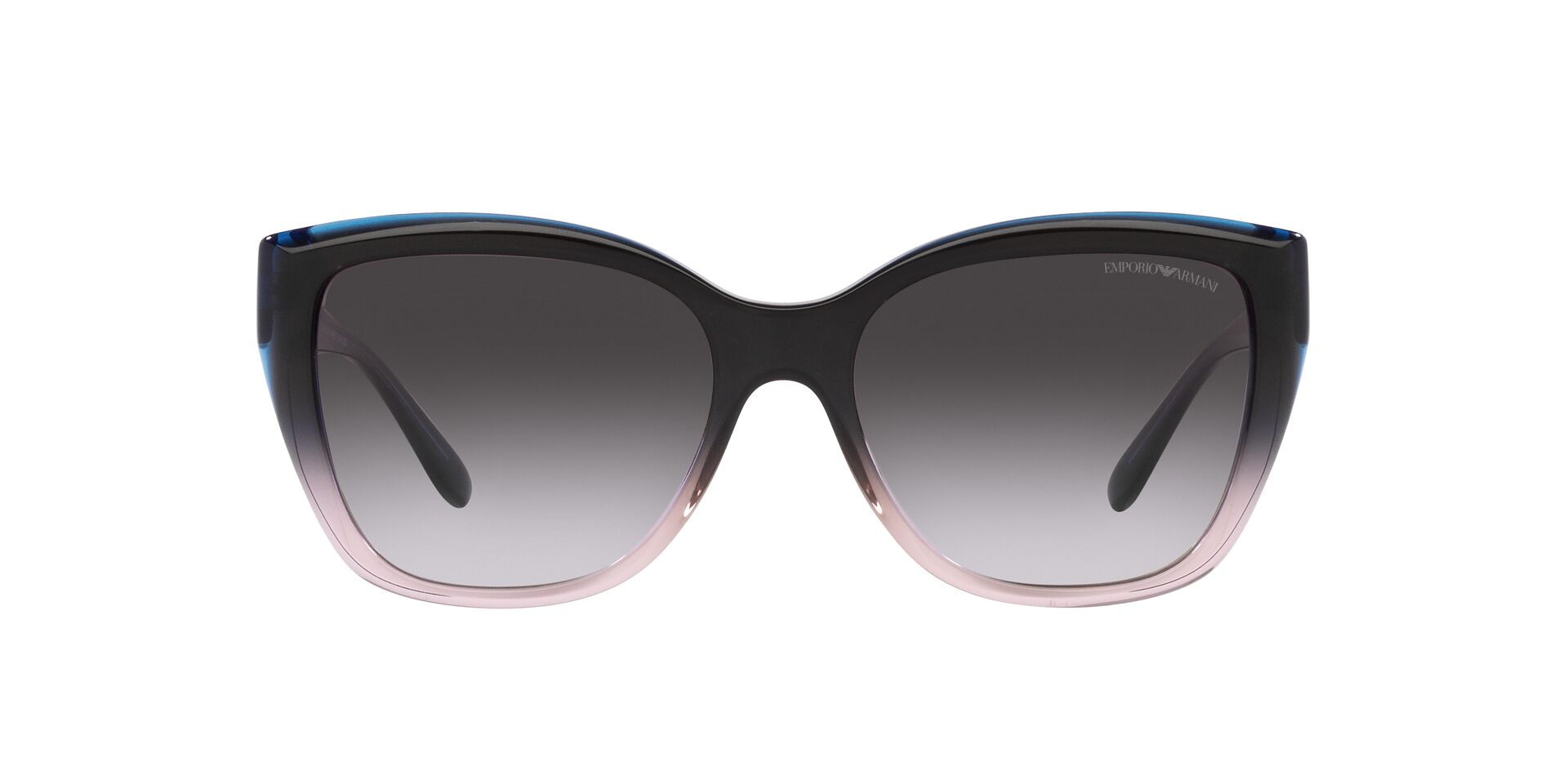 EMPORIO ARMANI EA4198 59918G 55