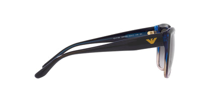 EMPORIO ARMANI EA4198 59918G 55