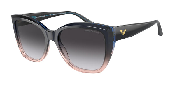 EMPORIO ARMANI EA4198 59918G 55