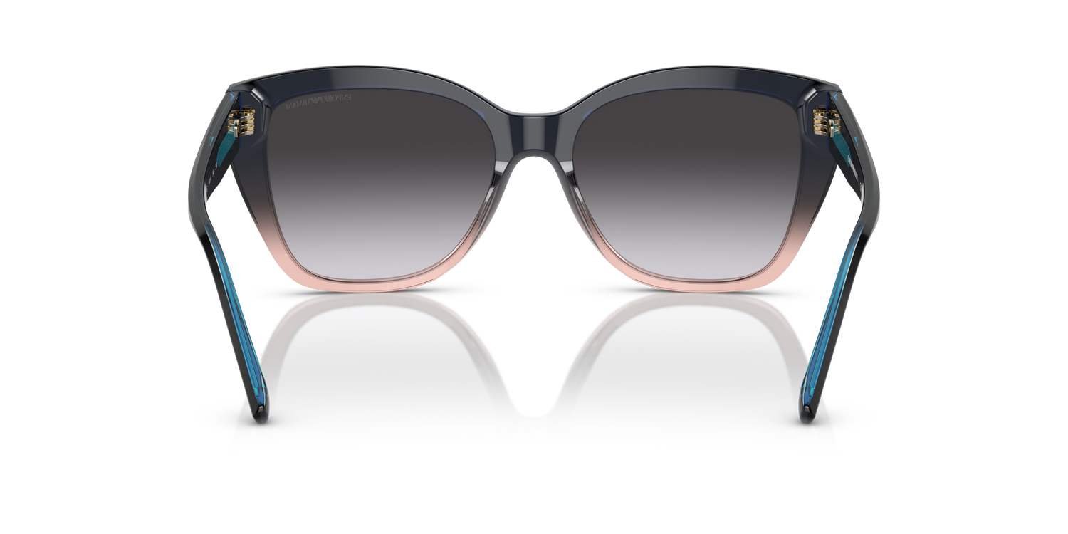 EMPORIO ARMANI EA4198 59918G 55