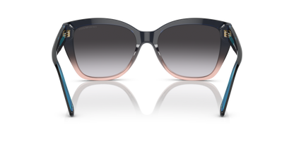 EMPORIO ARMANI EA4198 59918G 55