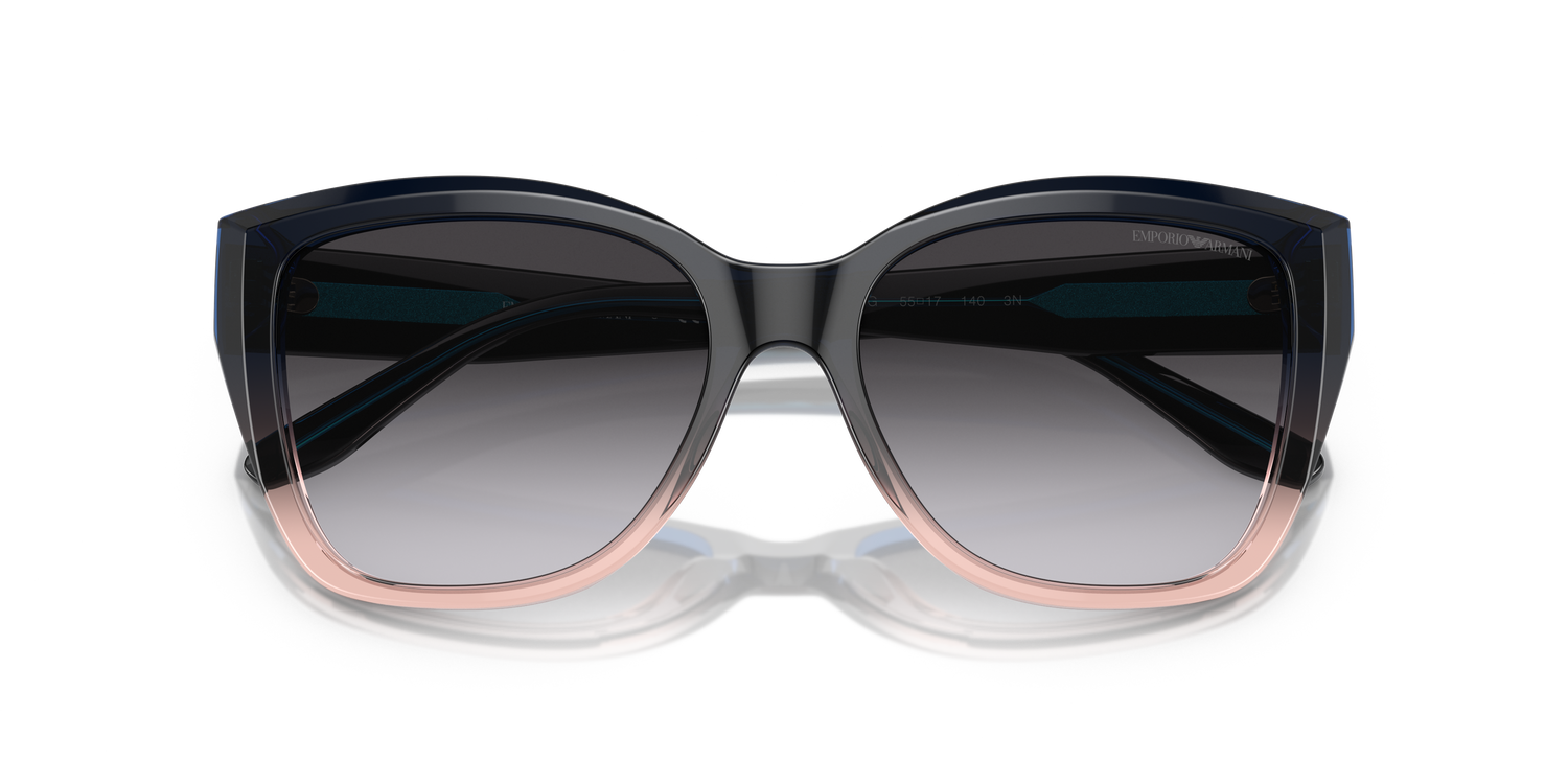 EMPORIO ARMANI EA4198 59918G 55
