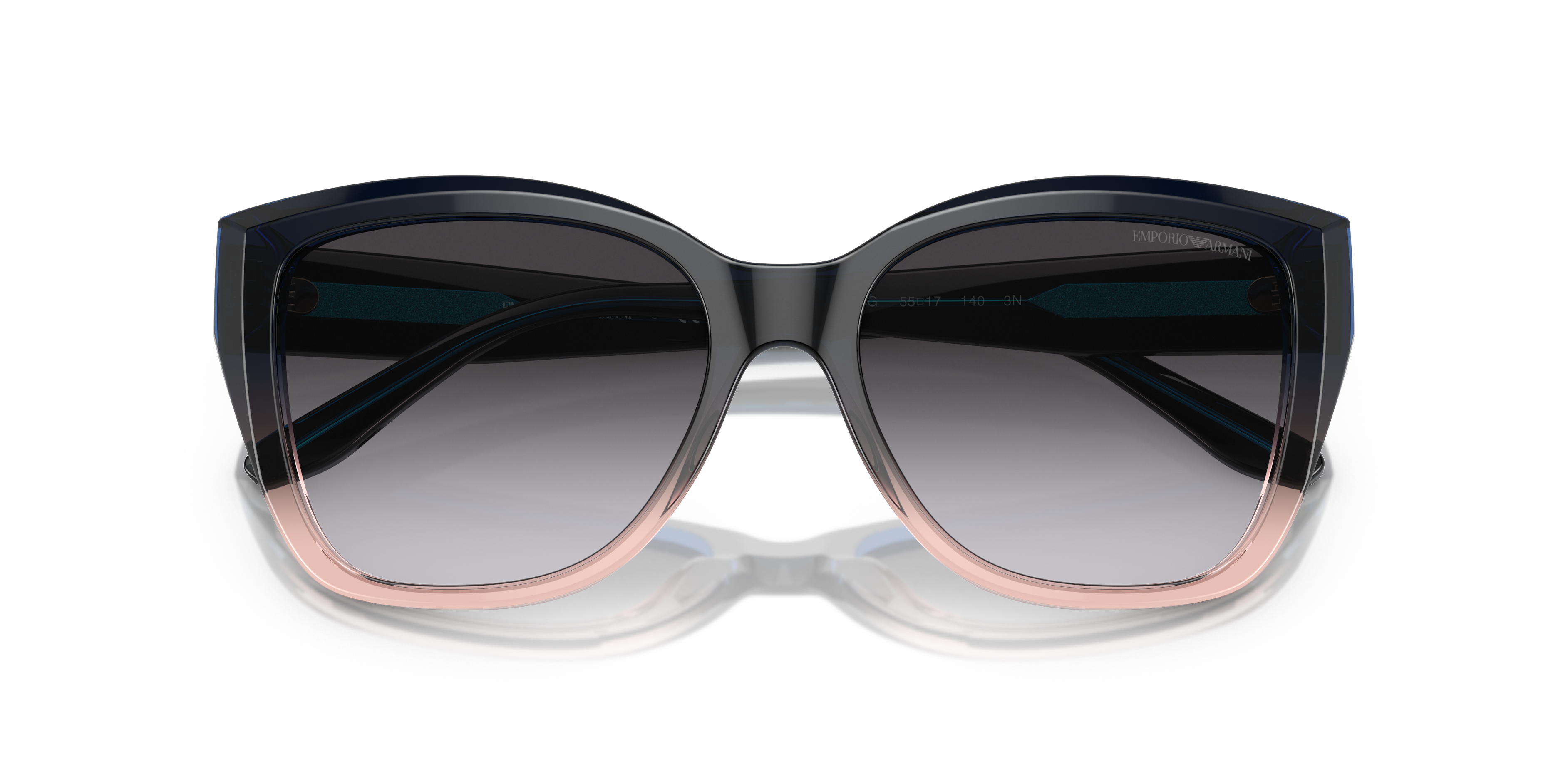 EMPORIO ARMANI EA4198 59918G 55