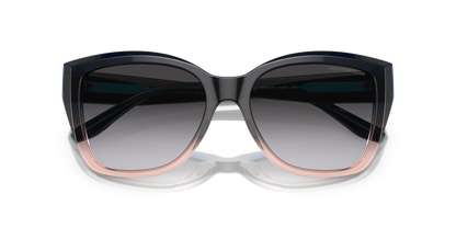 EMPORIO ARMANI EA4198 59918G 55