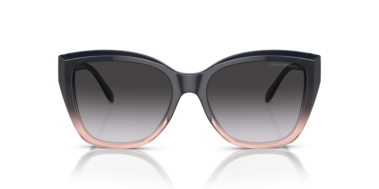 EMPORIO ARMANI EA4198 59918G 55