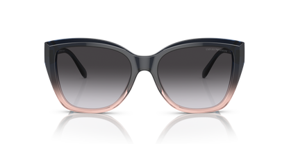 EMPORIO ARMANI EA4198 59918G 55