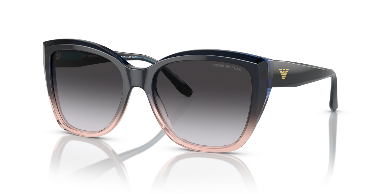 EMPORIO ARMANI EA4198 59918G 55