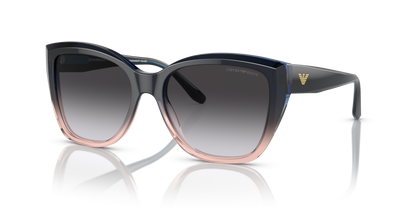 EMPORIO ARMANI EA4198 59918G 55