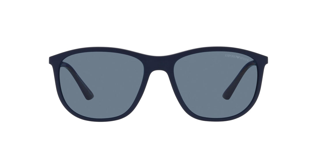 EMPORIO ARMANI EA4201 50882V 58