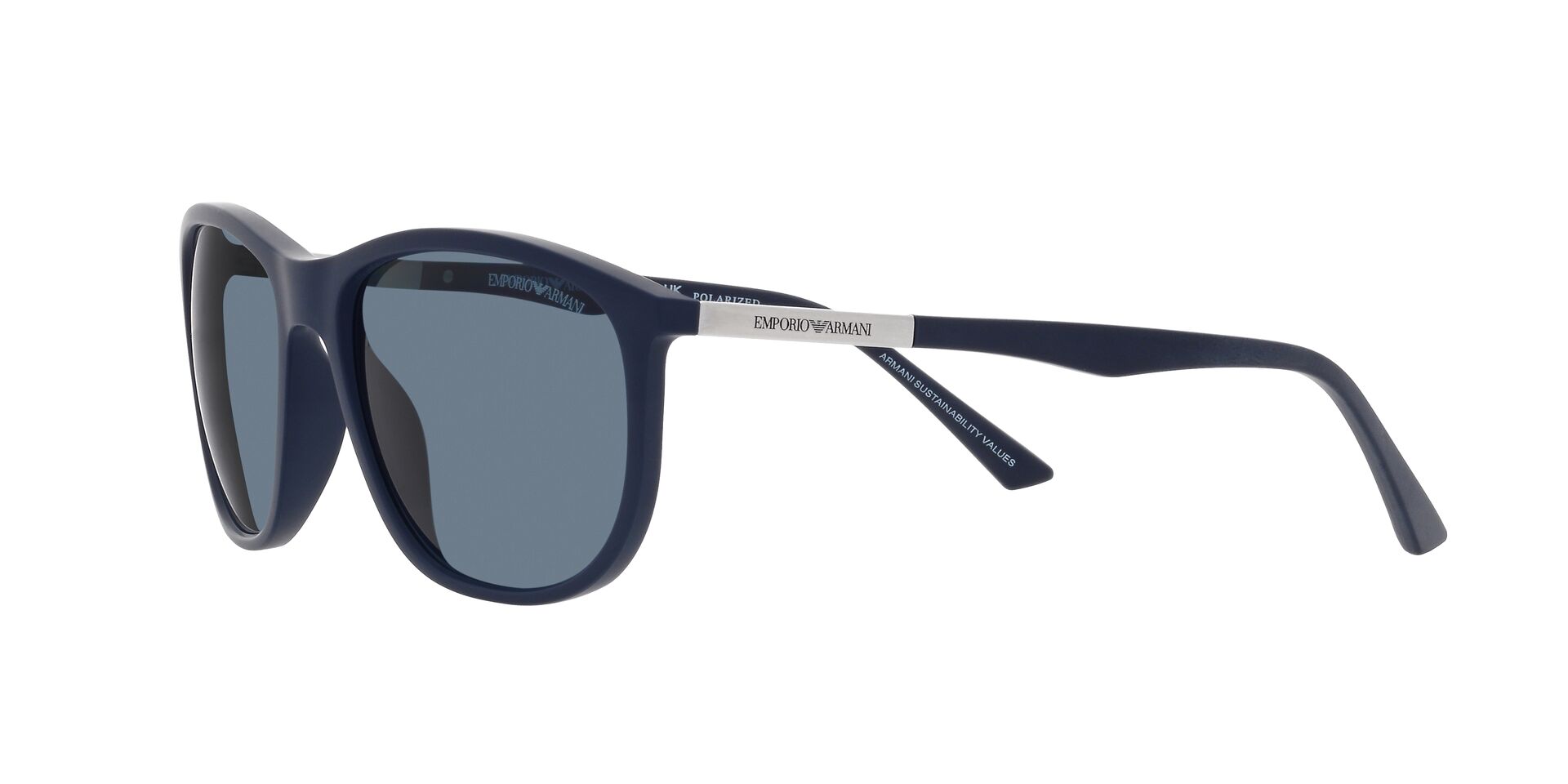 EMPORIO ARMANI EA4201 50882V 58