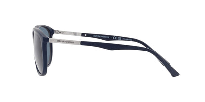 EMPORIO ARMANI EA4201 50882V 58