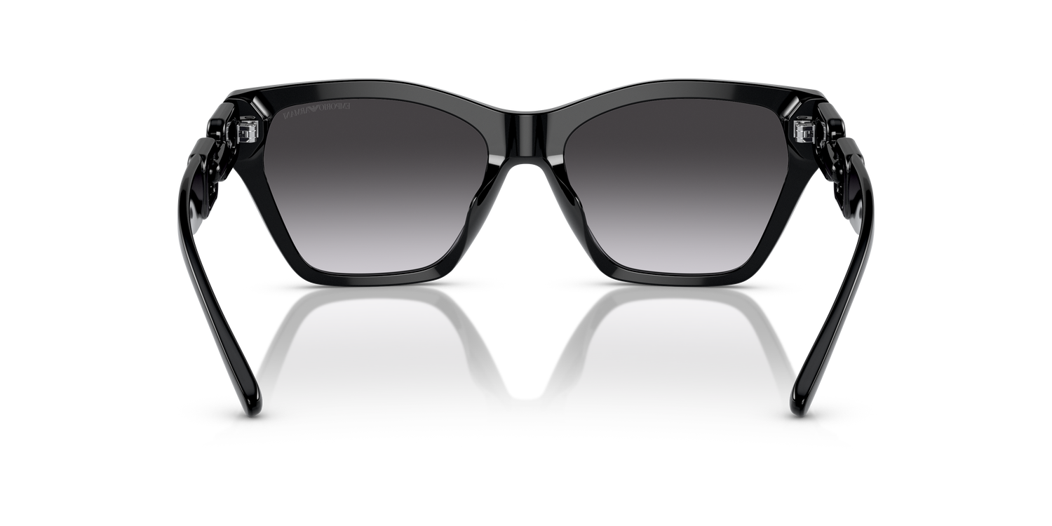 EMPORIO ARMANI EA4203U 50178G 55