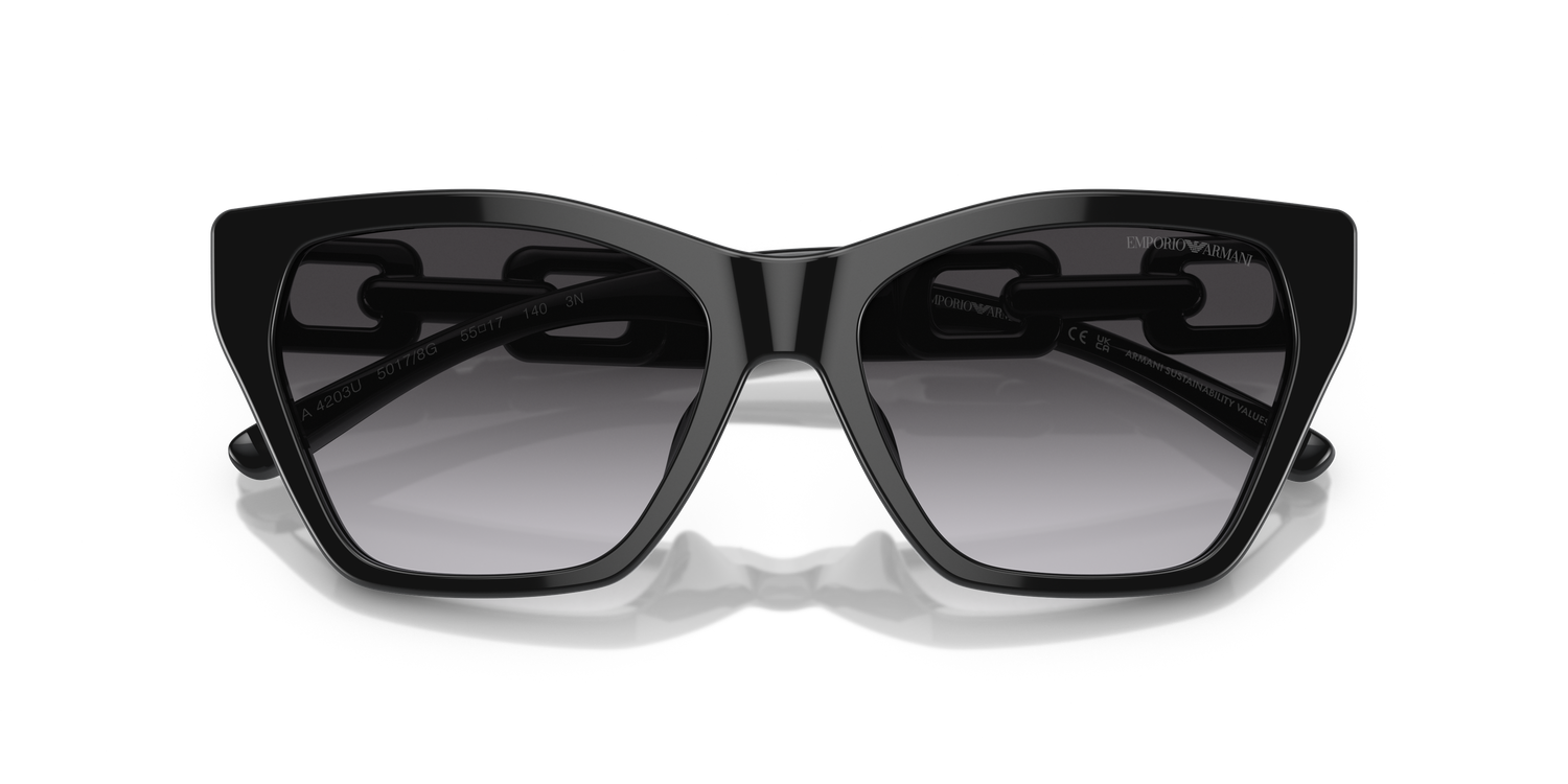 EMPORIO ARMANI EA4203U 50178G 55