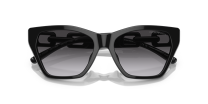 EMPORIO ARMANI EA4203U 50178G 55