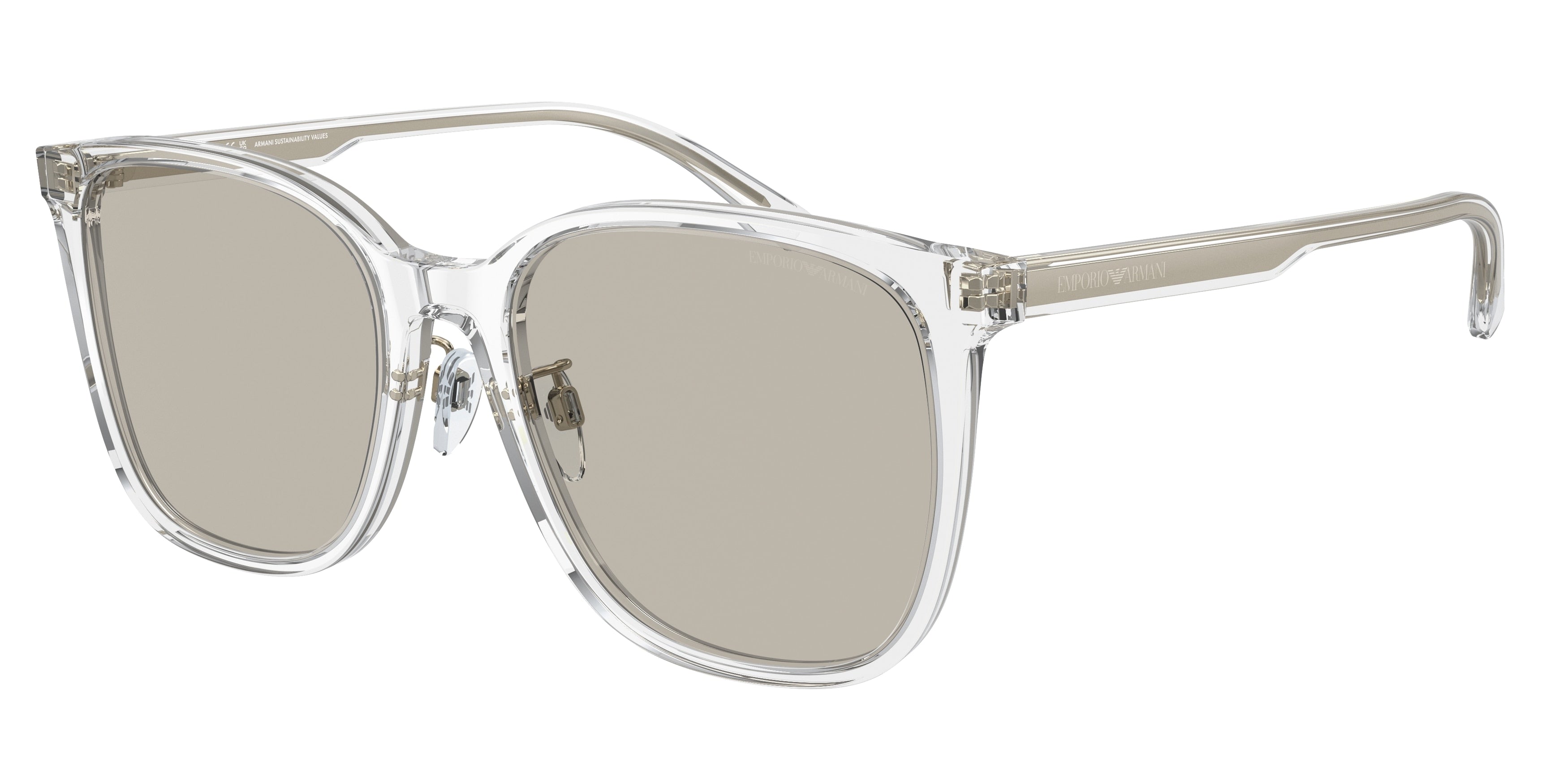 EMPORIO ARMANI EA4206D 5893/3 57