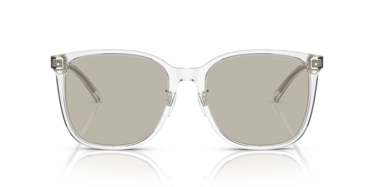 EMPORIO ARMANI EA4206D 5893/3 57