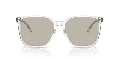 EMPORIO ARMANI EA4206D 5893/3 57