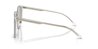 EMPORIO ARMANI EA4206D 5893/3 57