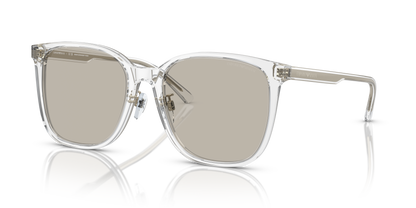 EMPORIO ARMANI EA4206D 5893/3 57