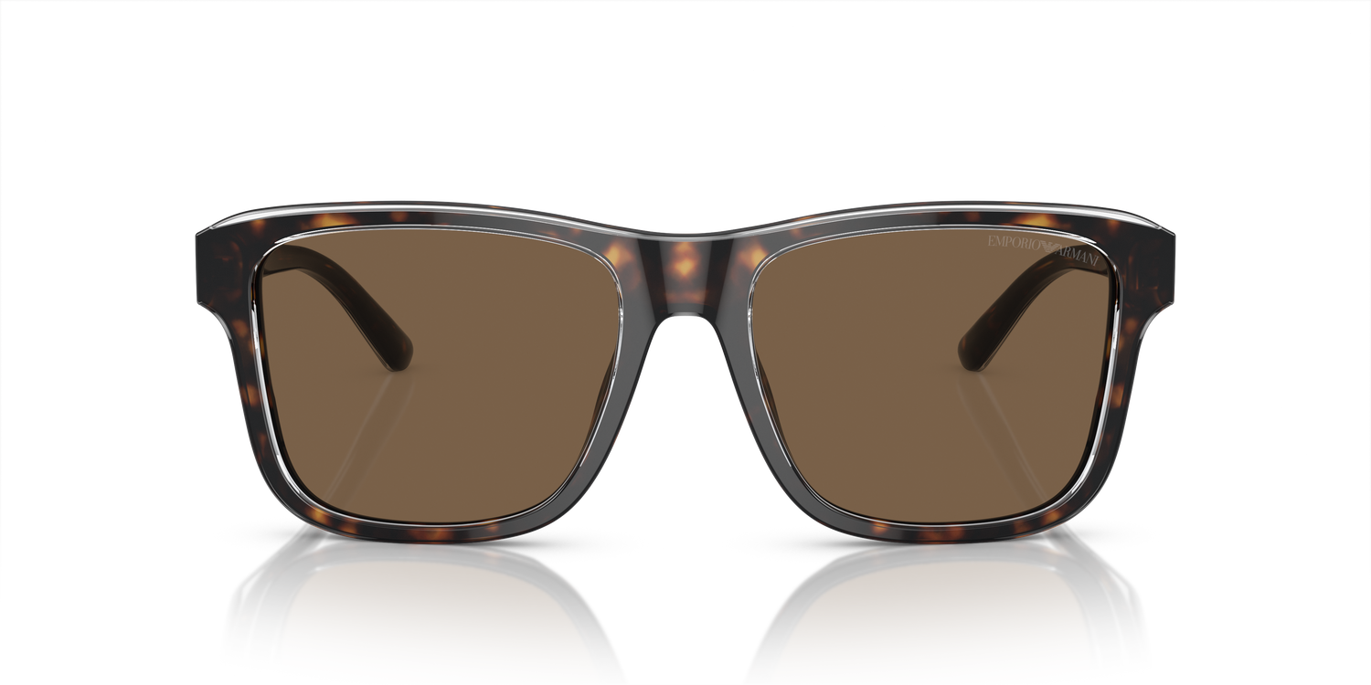 EMPORIO ARMANI EA4208 605273 56