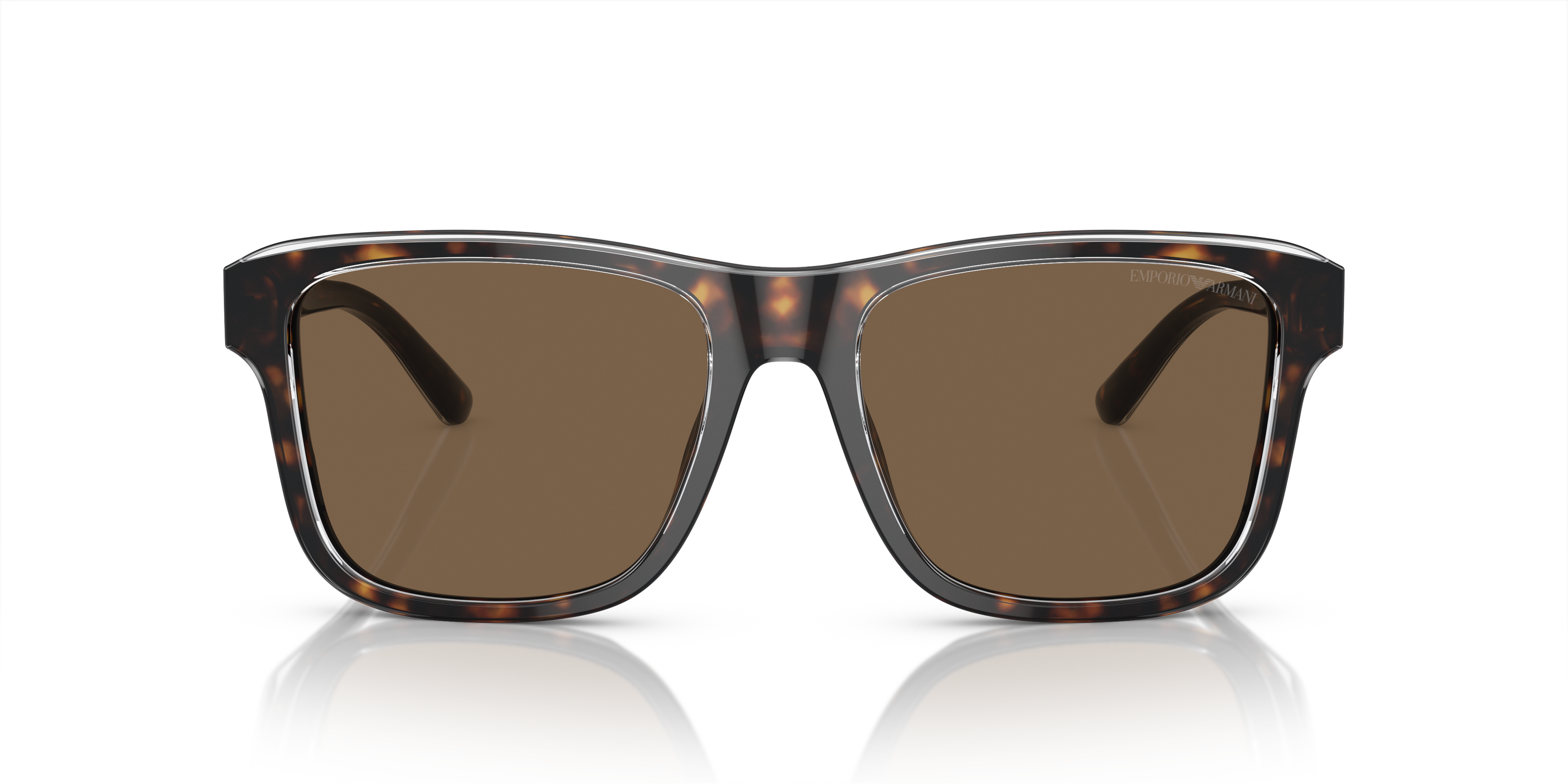 EMPORIO ARMANI EA4208 605273 56